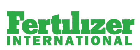 Fertilizer International GREEN